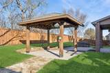 10234 Cava Road - Photo 37