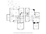 10234 Cava Road - Photo 38