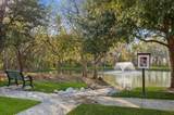 10234 Cava Road - Photo 39