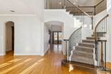 10234 Cava Road - Photo 4