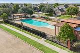 10234 Cava Road - Photo 40