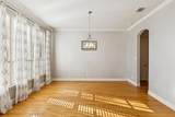 10234 Cava Road - Photo 5