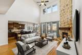 10234 Cava Road - Photo 6