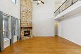 10234 Cava Road - Photo 7
