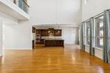 10234 Cava Road - Photo 8