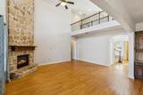10234 Cava Road - Photo 9
