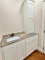 1017 Sabrina Court - Photo 26
