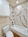 1017 Sabrina Court - Photo 27