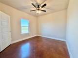 1017 Sabrina Court - Photo 28