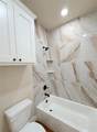 1017 Sabrina Court - Photo 29