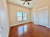 1017 Sabrina Court - Photo 30