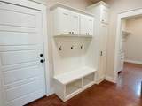 1017 Sabrina Court - Photo 32