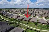 809 Egret Street - Photo 1