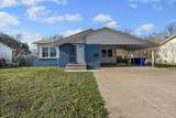 908 Lawrence Drive - Photo 1
