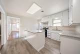 908 Lawrence Drive - Photo 2