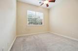 9007 Harbor Hills Drive - Photo 10