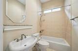 9007 Harbor Hills Drive - Photo 11