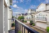 9007 Harbor Hills Drive - Photo 12