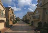 9007 Harbor Hills Drive - Photo 13