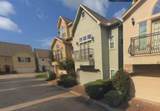 9007 Harbor Hills Drive - Photo 14