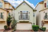 9007 Harbor Hills Drive - Photo 4