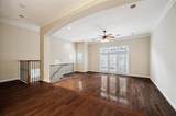 9007 Harbor Hills Drive - Photo 5