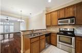 9007 Harbor Hills Drive - Photo 6