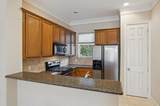 9007 Harbor Hills Drive - Photo 7