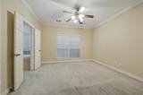 9007 Harbor Hills Drive - Photo 8