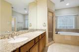 9007 Harbor Hills Drive - Photo 9