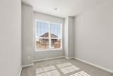 6904 Night Owl Lane - Photo 8