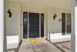 2412 Somersworth Drive - Photo 3
