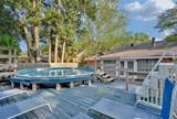 2412 Somersworth Drive - Photo 34