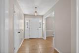 2412 Somersworth Drive - Photo 4