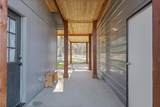 7332 Hwy 59 - Photo 23