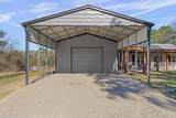 7332 Hwy 59 - Photo 24