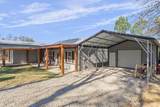 7332 Hwy 59 - Photo 26