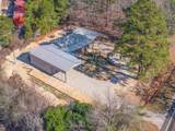 7332 Hwy 59 - Photo 6