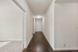 4104 Gaillardia Way - Photo 6