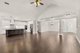 1025 Merion Drive - Photo 11