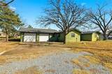 81937 State Hwy 289 - Photo 2