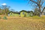 81937 State Hwy 289 - Photo 4