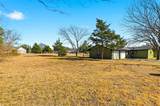 81937 State Hwy 289 - Photo 5