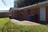 2805 Doles Place - Photo 17