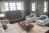 2805 Doles Place - Photo 4