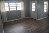 2805 Doles Place - Photo 5