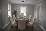 2805 Doles Place - Photo 6