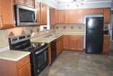 2805 Doles Place - Photo 8