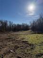 Lot 5 TBD Hidden Valley Road - Photo 1