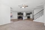 9101 Fescue Drive - Photo 12